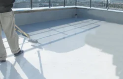 waterproofing solutions waterproofing solutions